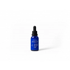 Tomas Arsov Longevity Anti-age Serum 30 ml
