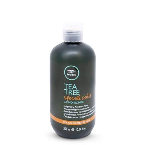 Paul Mitchell Tea Tree Special Color Conditioner 300ml Paul Mitchell Tea Tree Special Color Conditioner 300ml