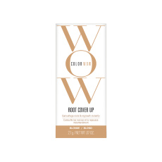 Color Wow Root Cover Up Blonde 2,1 g