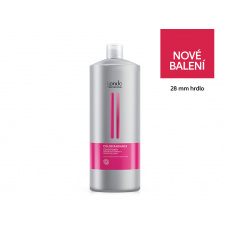Londa Professional Color Radiance Conditioner 1000 ml