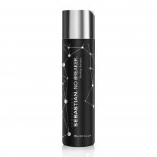 Sebastian Professional No.Breaker Bonding Shampoo 250 ml