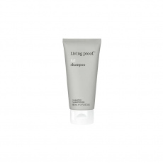 Living Proof Full Shampoo 60 ml