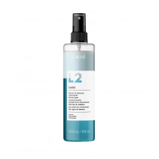 Lakme L2 Classic Instant Detangling Conditioner 300 ml