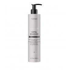Lakme Teknia Metal Remover Hydra-Conditioner 300 ml