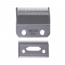 Wahl Taper Blade Standard 1 - 3mm