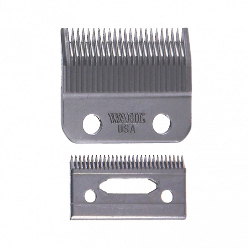 Wahl Taper Blade Standard 1 - 3mm Wahl Taper Blade Standard 1 - 3mm