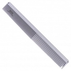 JRL Precise Cutting Comb J305 Light Purple