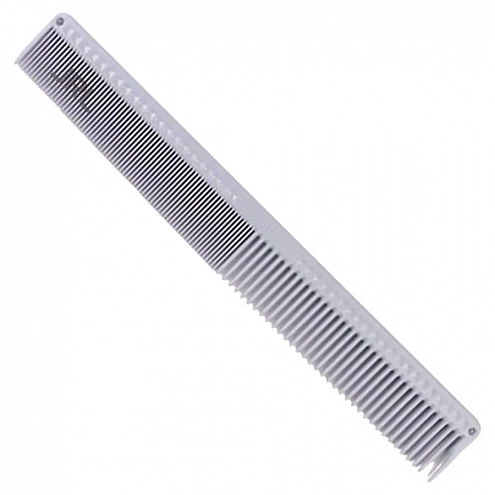 JRL Precise Cutting Comb J305 Light Purple