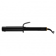 Hot Tools Digital Salon Curling Iron 38 mm