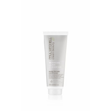 Paul Mitchell Clean Beauty Scalp Therapy Conditioner 250ml
