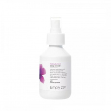 Simply Zen Restructure In Deep Remedy 150 ml