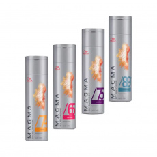 Wella Professionals Magma 120 g