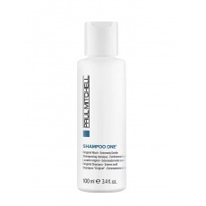 Paul Mitchell Original Shampoo One 100ml