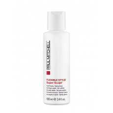 Paul Mitchell Flexible Style Super Sculpt 100ml