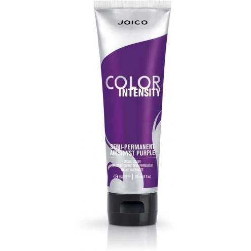 Joico Color Intensity 118 ml - Amethyst Purple Joico Color Intensity 118 ml - Amethyst Purple