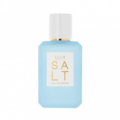 Ellis Brooklyn Salt Perfume 50 ml