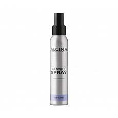 Pastell Ice-Blond Spray 100 ml