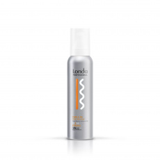 Londa Professional Curls In Curl Mousse 150 ml