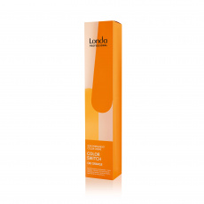 Londa Professional Color Switch Ok! Orange
