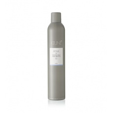 Keune Style Freestyle Spray 500 ml