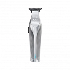 Wahl Hi-Viz Trimmer Metal