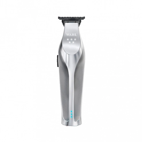 Wahl Hi-Viz Trimmer Metal Wahl Hi-Viz Trimmer Metal