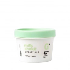 Milk_Shake Lifestyling Glossy Wax 90 ml