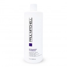 Paul Mitchell Extra-Body Conditioner 1000ml