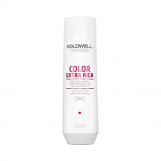 Goldwell Dualsenses Color Extra Rich Brilliance Shampoo 250 ml