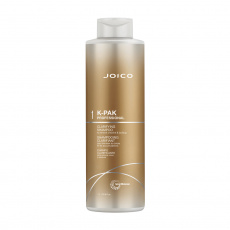 Joico K-PAK Clarifying Shampoo 1000ml