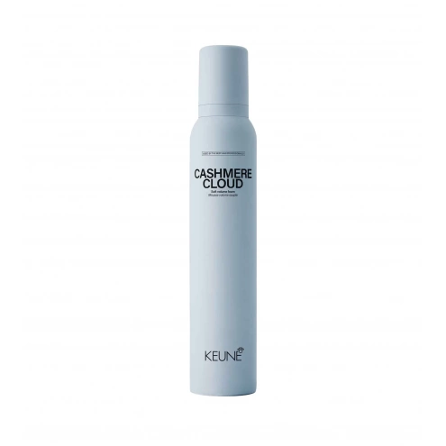 Keune Cashmere Cloud 200 ml