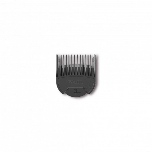 Wahl Professional Slide-On Attachment 3 mm Wahl Professional Slide-On Attachment 3 mm