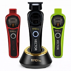 MRD PRO Vector Trimmer GMT-999