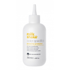 Milk_Shake Powerful Protector 200 ml