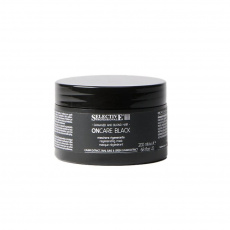 SELECTIVE PROFESSIONAL Mask Black OnCare 200 ml