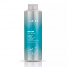 Joico HydraSplash Shampoo 1000 ml