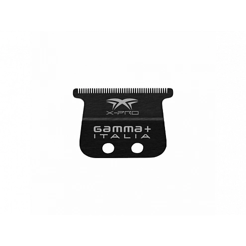 Gamma+ Fixed Wide DLC Blade X-Pro