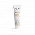 Dhyvana Natural 100% Mineral Tinted Sunscreen SPF 30 Tinted Face Cream Golden Beige 50 ml
