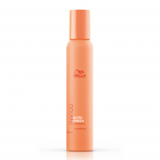 Wella Professionals Invigo Nutri Enrich Luscious Mousse Mask 150 ml