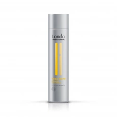 Londa Professional Visible Repair Shampoo 250 ml