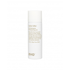 EVO - Water Killer Dry Shampoo 50ml