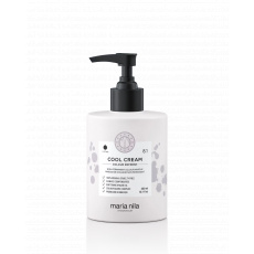 Maria Nila Colour Refresh 8.1 Cool Cream 300 ml