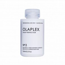 Olaplex No. 3 Hair Perfector 100 ml