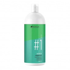 Indola Repairing Shampoo 1500 ml