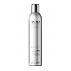 Nyce Eco HairSpray Fix 4 - 300 ml