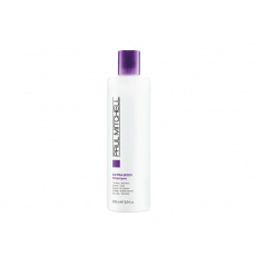 Paul Mitchell Extra-Body Shampoo 500ml