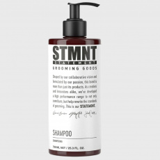 STMNT Shampoo 750 ml