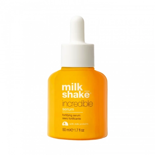 Milk_Shake Incredible Serum 50 ml Milk_Shake Incredible Serum 50 ml