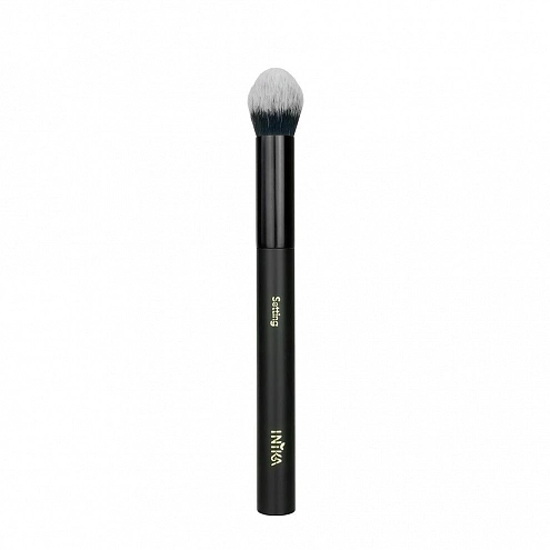 Inika Organic Setting Brush