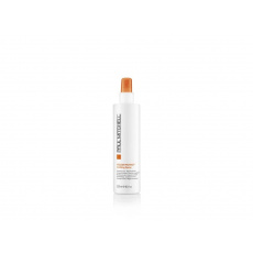 Paul Mitchell Color Protect Locking Spray 250ml